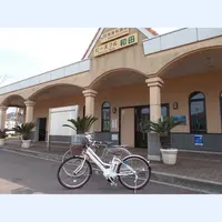若狭和田駅の写真・動画_image_1208980