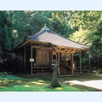 馬居寺の写真・動画_image_1208992