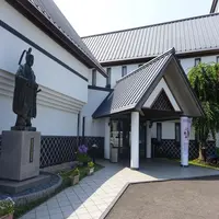 高浜町 郷土資料館の写真・動画_image_1209001