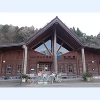 青郷駅の写真・動画_image_1209016