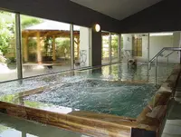 湯っぷるの写真・動画_image_1209047