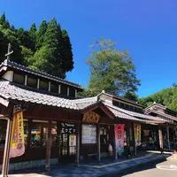 名田庄そば処 よってっ亭の写真・動画_image_1209051