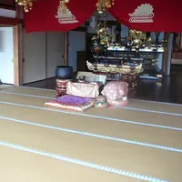 潮音院の写真・動画_image_1209061