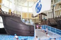 福井県こども家族館の写真・動画_image_1209106