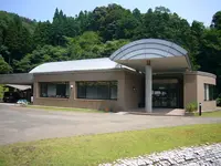 きのこの森陶芸館の写真・動画_image_1209123