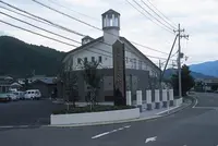 箸のふるさと館WAKASAの写真・動画_image_1209142