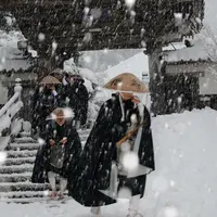 発心寺の写真・動画_image_1209143