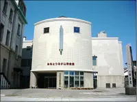 みなとつるが山車会館の写真・動画_image_1209171