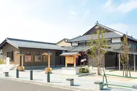 まちの駅旭座の写真・動画_image_1209620