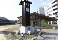 まちの駅旭座の写真・動画_image_1209621