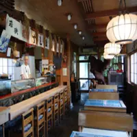 すし政本店の写真・動画_image_1209636