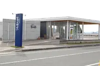 濱の四季（浜の四季）の写真・動画_image_1209639