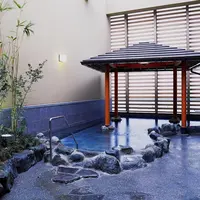 御食国若狭おばま食文化館の写真・動画_image_1209641