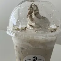 京都利休の生わらび餅 桑名店の写真・動画_image_1209730