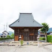 国分寺の写真・動画_image_1209765