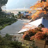 萬徳寺の写真・動画_image_1209771
