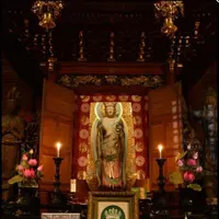 羽賀寺の写真・動画_image_1209789