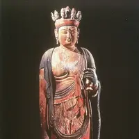 羽賀寺の写真・動画_image_1209790