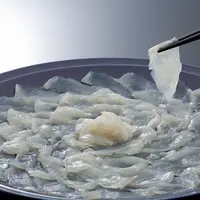 若狭ふぐの宿下亟の写真・動画_image_1209810