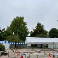 芝公園の写真・動画_image_1209972