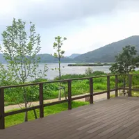 道の駅三方五湖の写真・動画_image_1210337