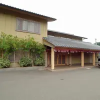 天然温泉 岡三屋 彩かさねの写真・動画_image_1210367