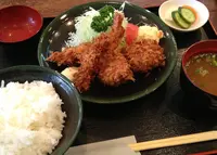 ふらい亭の写真・動画_image_121108