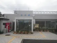 三方駅の写真・動画_image_1211339
