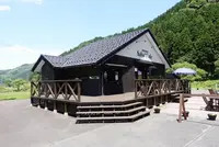 Saba*Cafe サバカフェの写真・動画_image_1211357