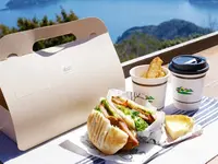 レインボーライン山頂公園の写真・動画_image_1211363