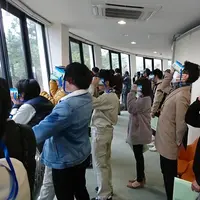 美浜原子力PRセンターの写真・動画_image_1211915