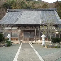 瑞林寺の写真・動画_image_1211918