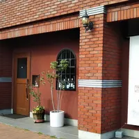 フランス料理 ル・サンオンズの写真・動画_image_1212785