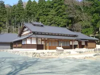 若狭国吉城歴史資料館の写真・動画_image_1212805