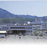 小牧かまぼこの写真・動画_image_1212819
