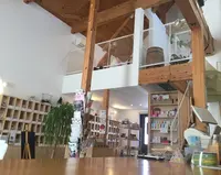 茶蔵の写真・動画_image_1212831