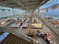 食品関連総合センターの写真・動画_image_1212874