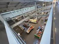 食品関連総合センターの写真・動画_image_1212875