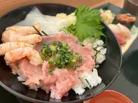 食品関連総合センターの写真・動画_image_1212876