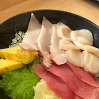食品関連総合センターの写真・動画_image_1212877