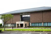 福井県立若狭歴史博物館の写真・動画_image_1212885