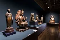 福井県立若狭歴史博物館の写真・動画_image_1212886