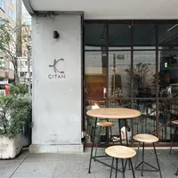 BERTH COFFEEの写真・動画_image_1212894