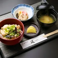 食事処 建の写真・動画_image_1212922