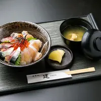 食事処 建の写真・動画_image_1212923