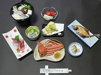 伝平荘の写真・動画_image_1212933