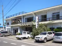 伝平荘の写真・動画_image_1212934