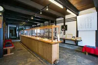 紙わらべ資料館の写真・動画_image_1212943