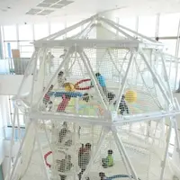 キッズパークつるがの写真・動画_image_1212953