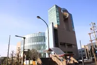 キッズパークつるがの写真・動画_image_1212954